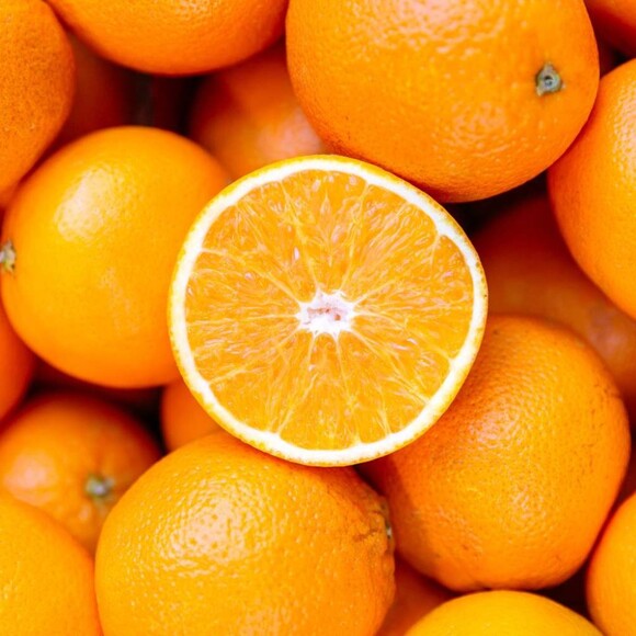 orange_smoothie